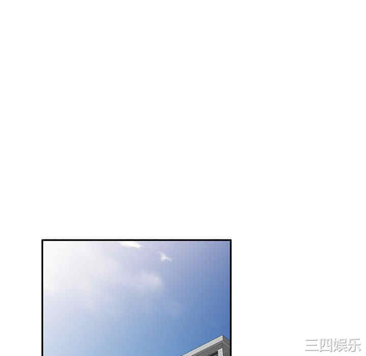 私房家教课/私人家教