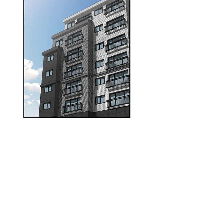 私房家教课/私人家教