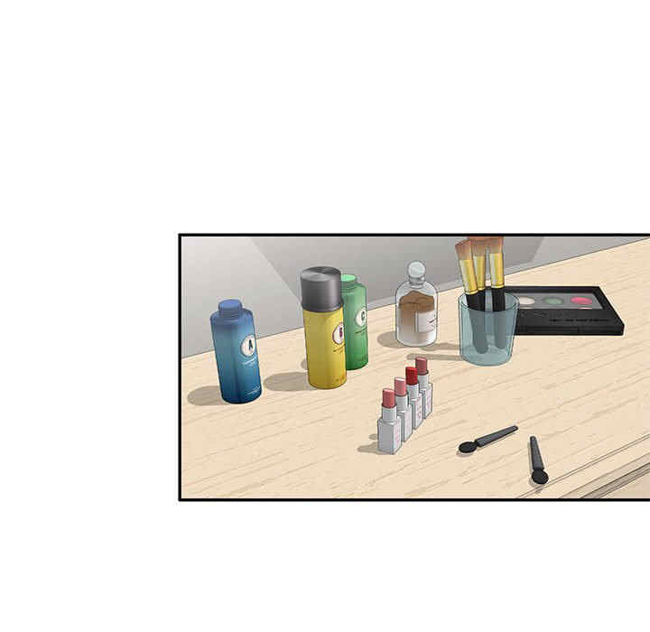 私房家教课/私人家教