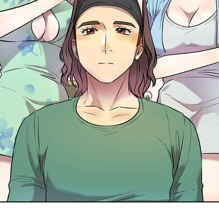 私房家教课/私人家教