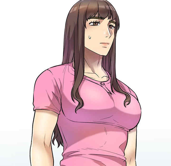 私房家教课/私人家教