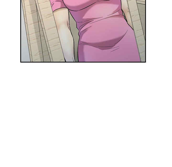 私房家教课/私人家教