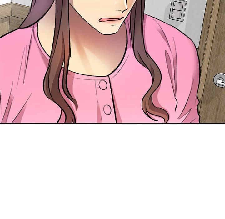 私房家教课/私人家教