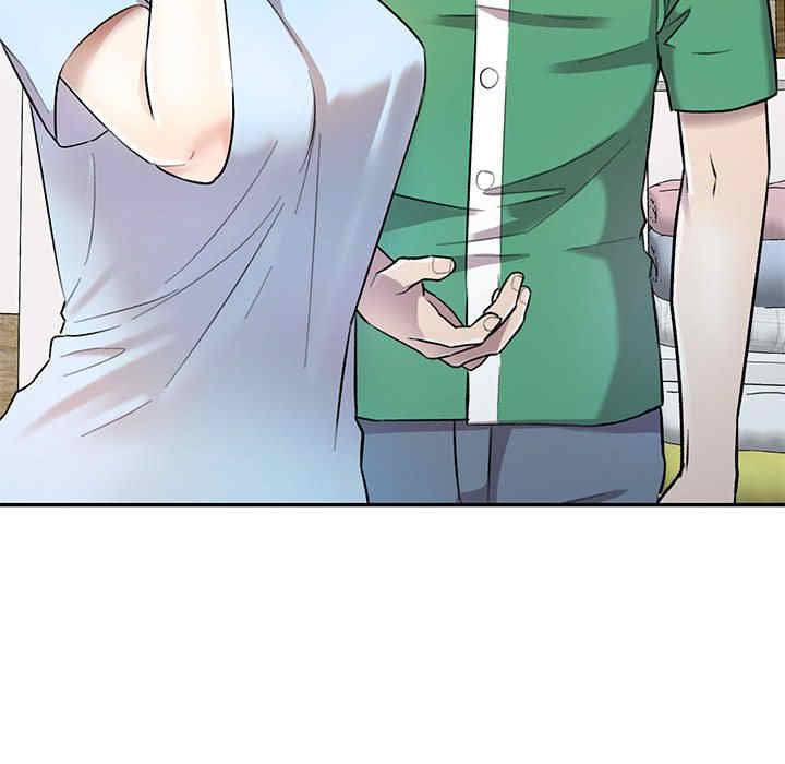 私房家教课/私人家教