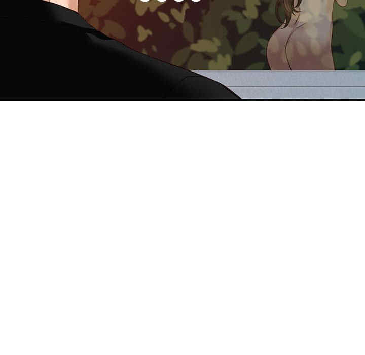 阔少的女仆们/富少的贴身管家