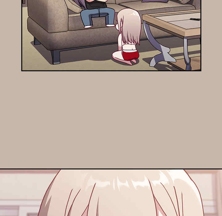 不请自来的未婚妻/陌生的未婚妻