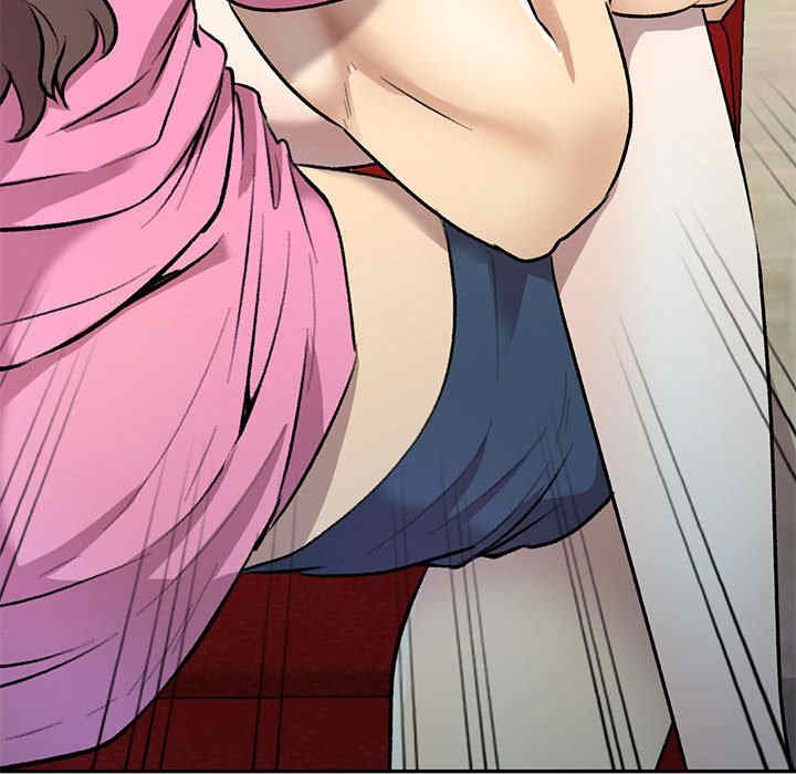 私房家教课/私人家教