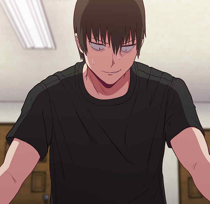 不请自来的未婚妻/陌生的未婚妻