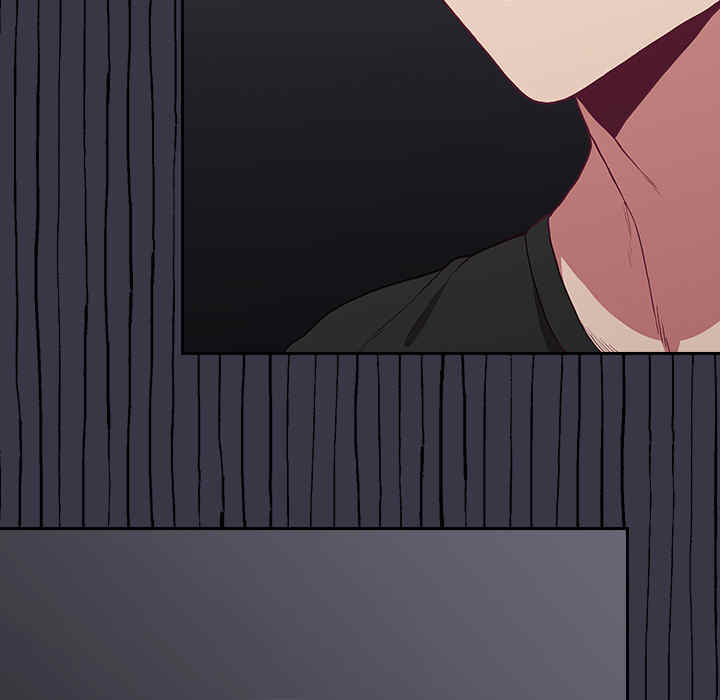 不请自来的未婚妻/陌生的未婚妻