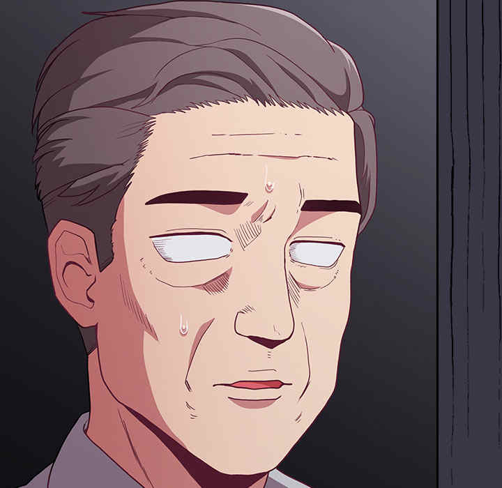 不请自来的未婚妻/陌生的未婚妻