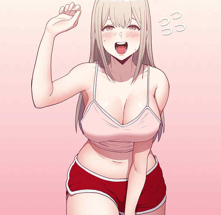 不请自来的未婚妻/陌生的未婚妻