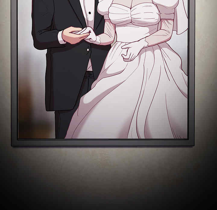 不请自来的未婚妻/陌生的未婚妻