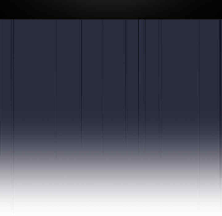 不请自来的未婚妻/陌生的未婚妻