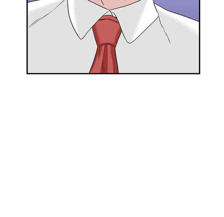 阔少的女仆们/富少的贴身管家