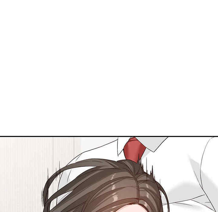 阔少的女仆们/富少的贴身管家