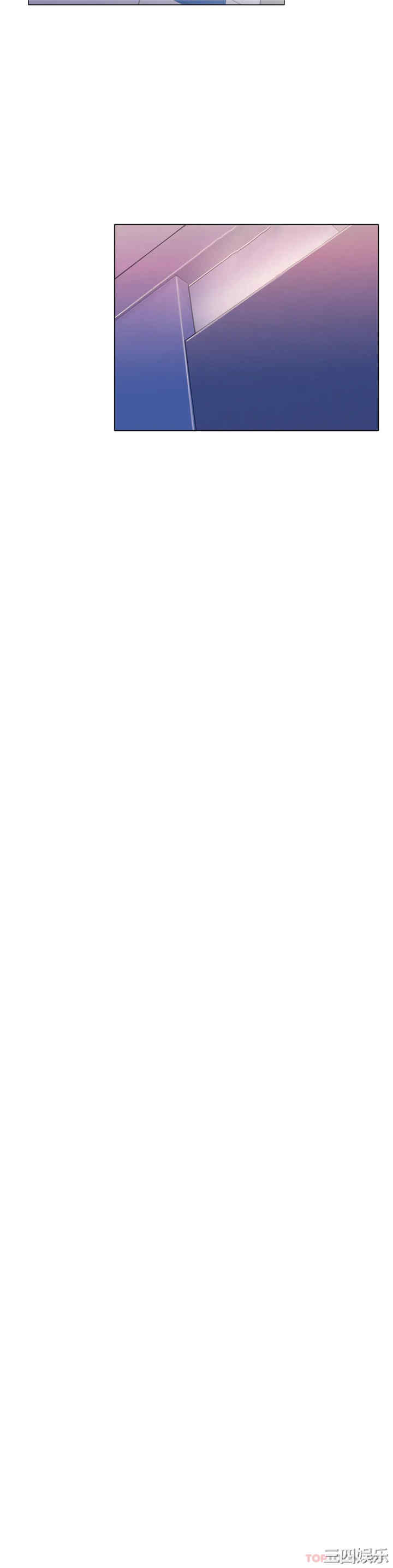 冰上的爱/冰上恋人