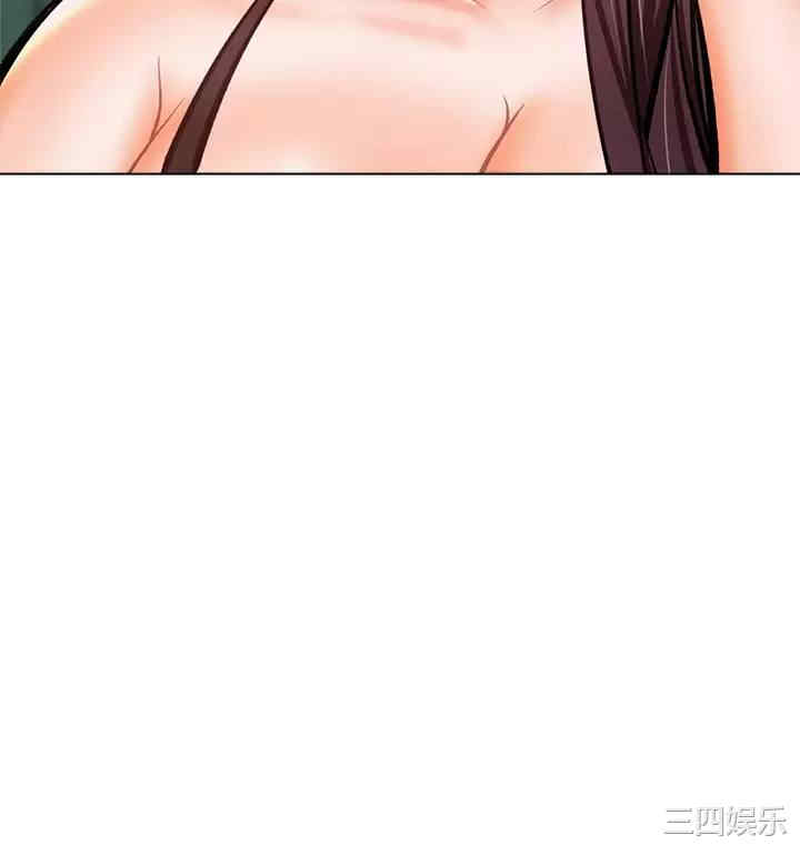 干爹，请多指教