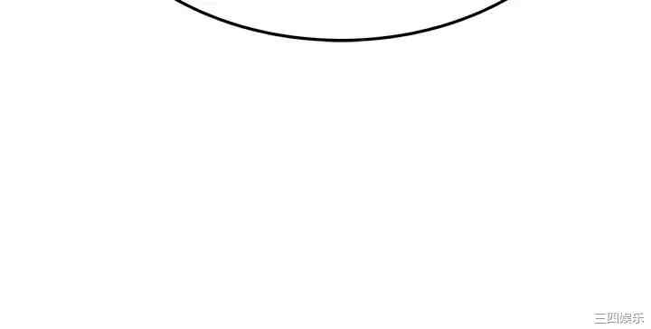 要对妈妈保密唷