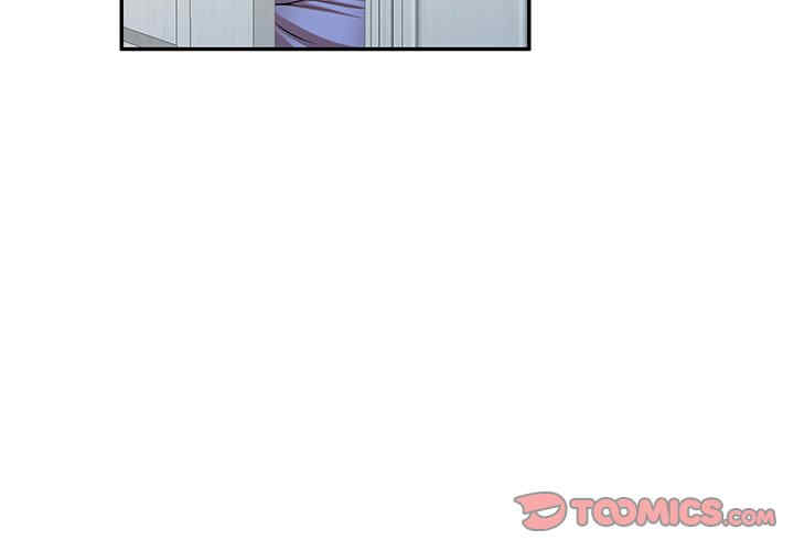 妈妈是球僮/球童妈妈