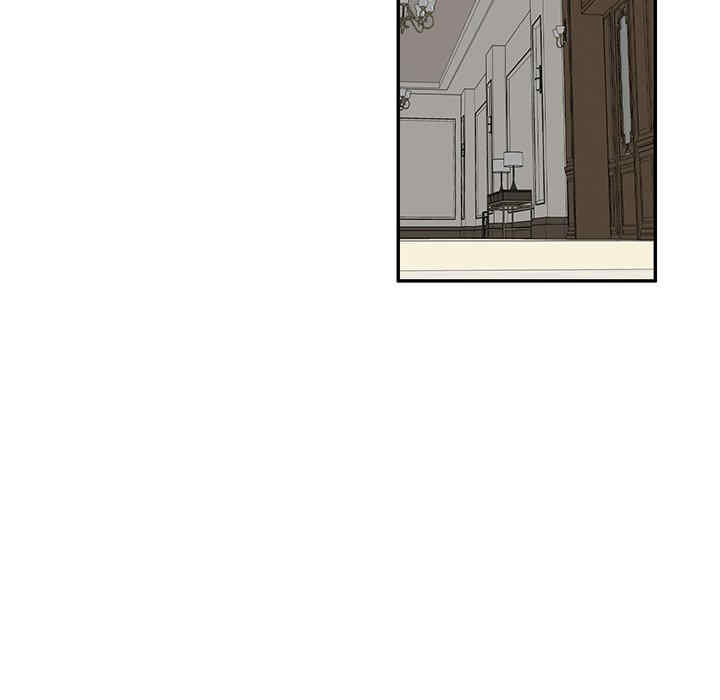 妈妈是球僮/球童妈妈