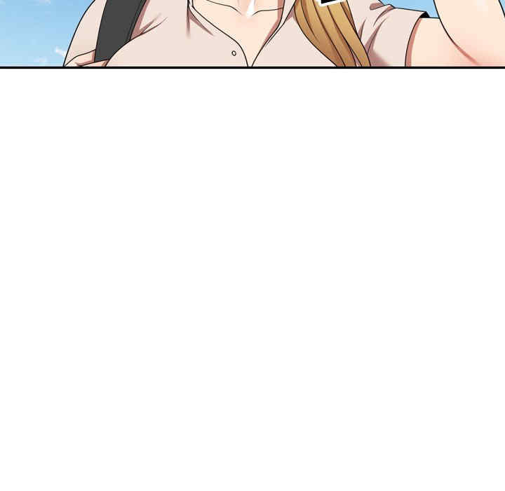 妈妈是球僮/球童妈妈