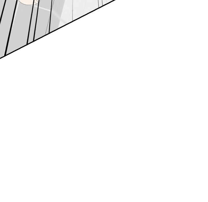 妈妈是球僮/球童妈妈