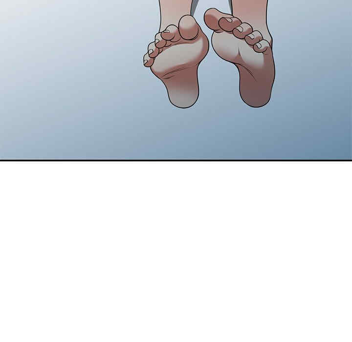 妈妈是球僮/球童妈妈