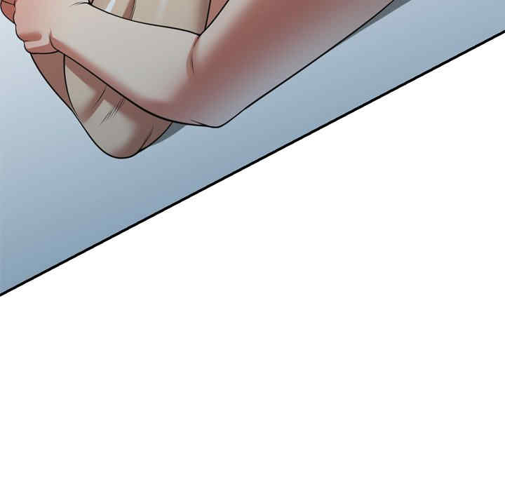 妈妈是球僮/球童妈妈