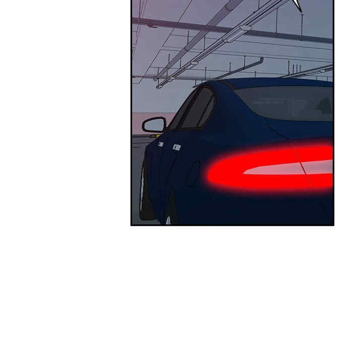 妈妈是球僮/球童妈妈