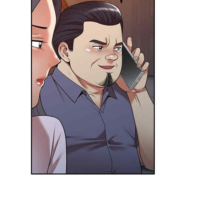 妈妈是球僮/球童妈妈