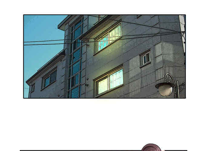 外包女设计师/无法谈恋爱的她