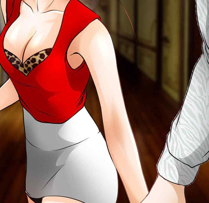 耳畔的神音/神之嗓音