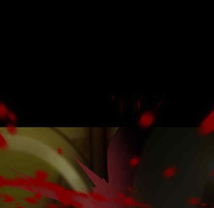 耳畔的神音/神之嗓音