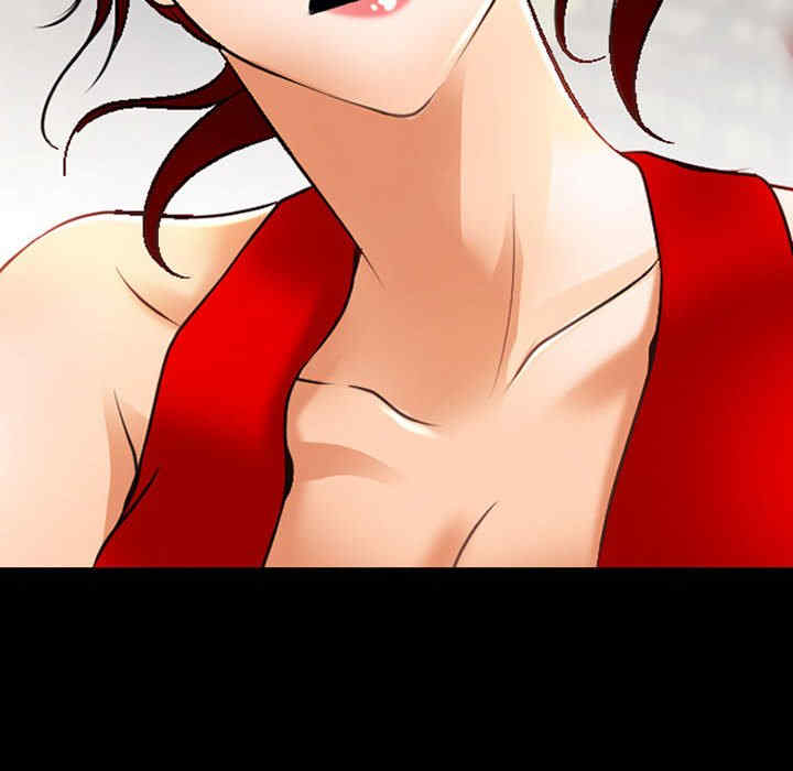 耳畔的神音/神之嗓音