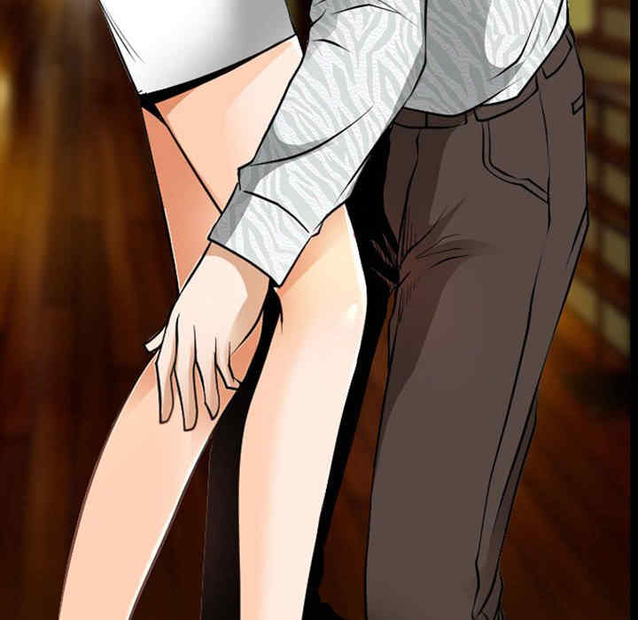 耳畔的神音/神之嗓音