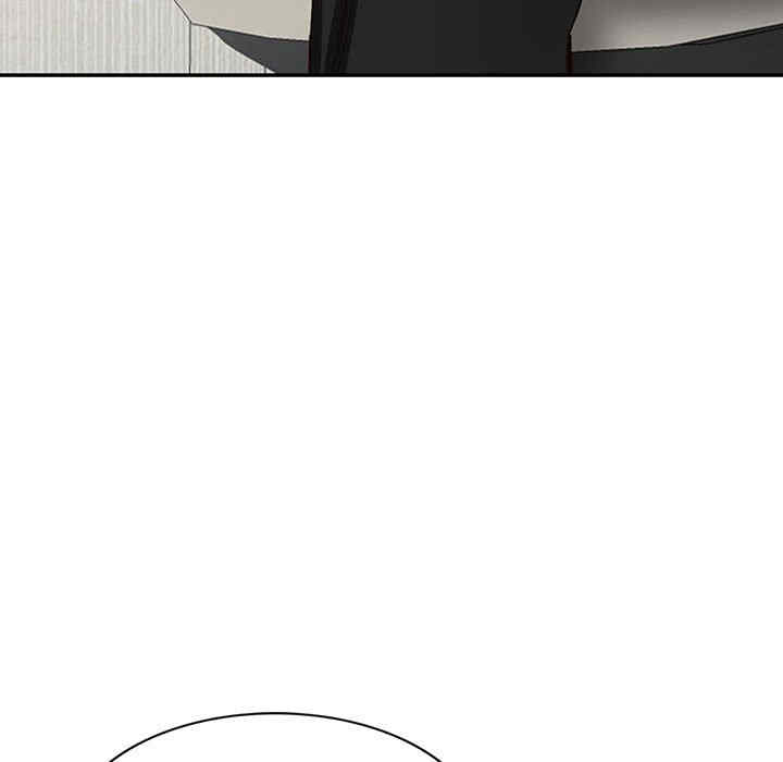 阔少的女仆们/富少的贴身管家