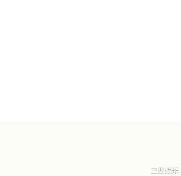 阔少的女仆们/富少的贴身管家