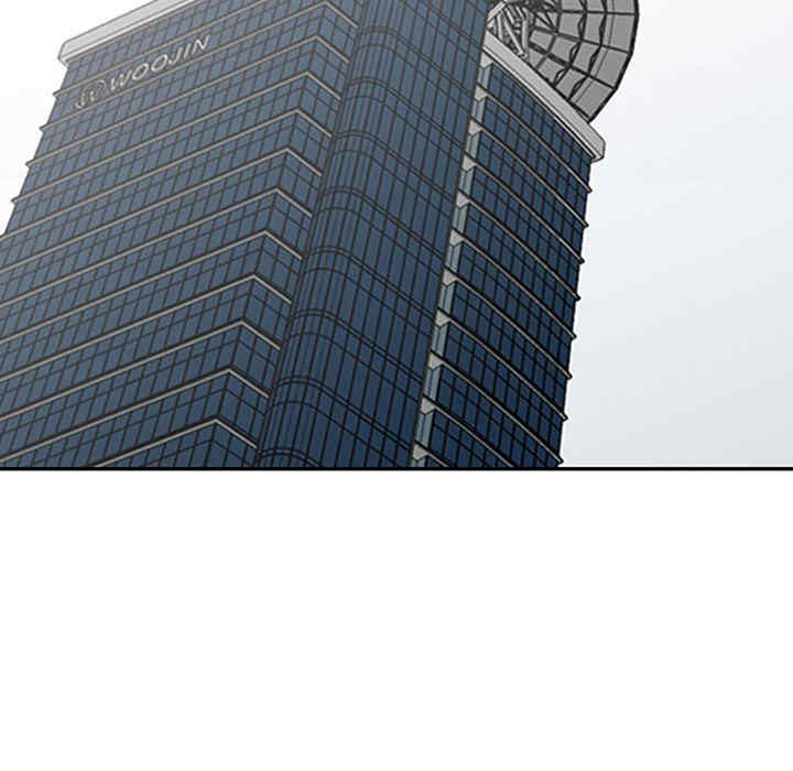 阔少的女仆们/富少的贴身管家