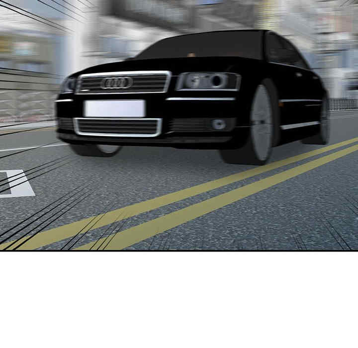 阔少的女仆们/富少的贴身管家