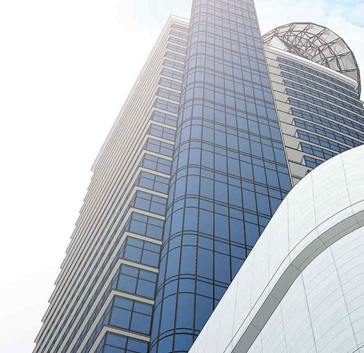 阔少的女仆们/富少的贴身管家