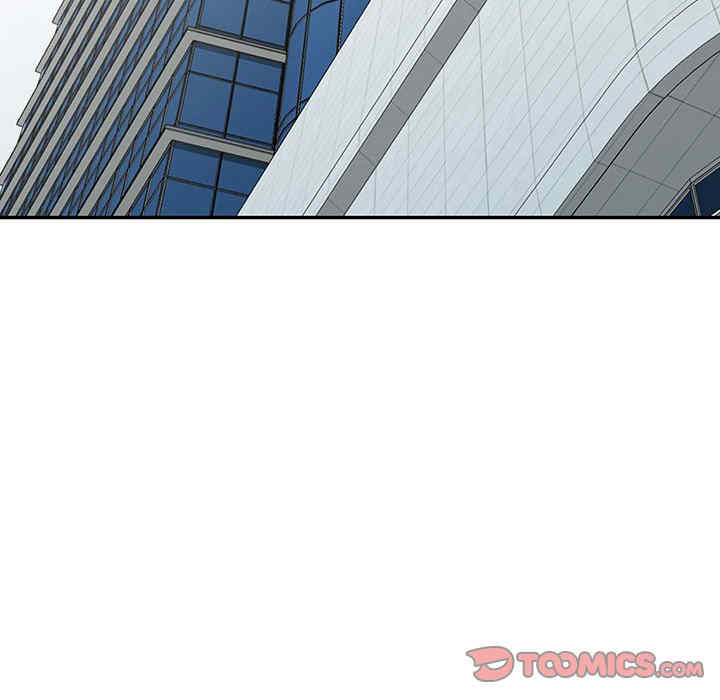 阔少的女仆们/富少的贴身管家