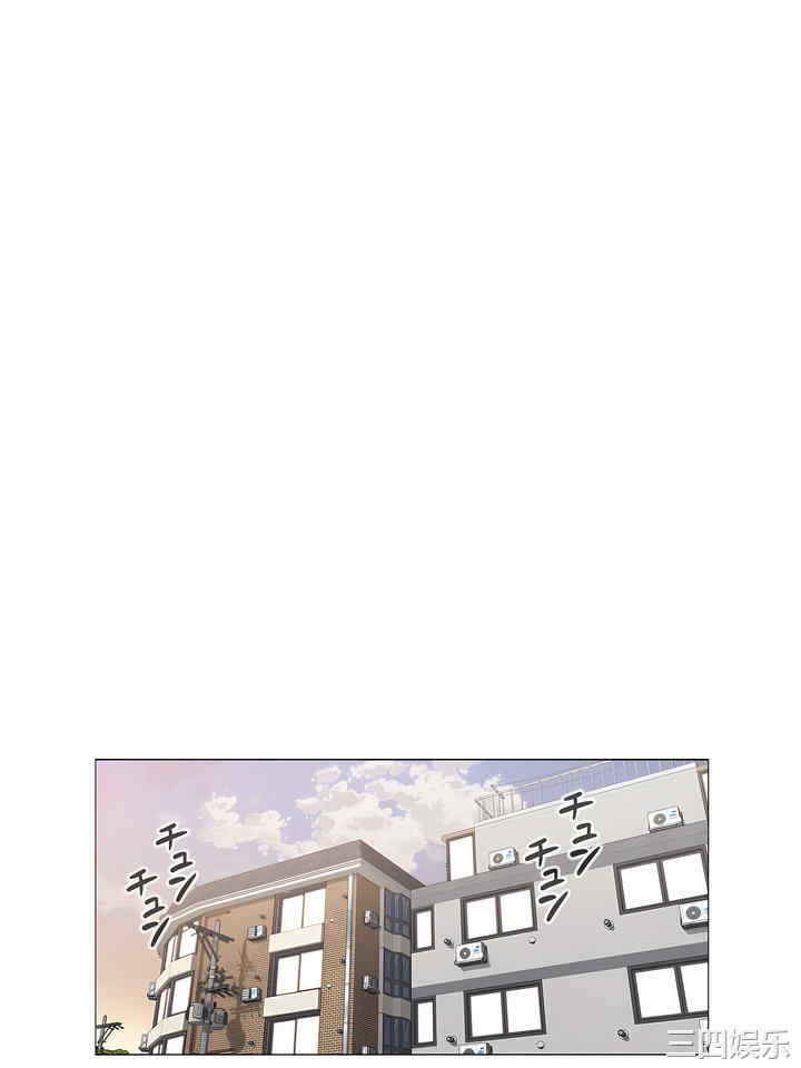 轻触! 解除封印/触摸解封