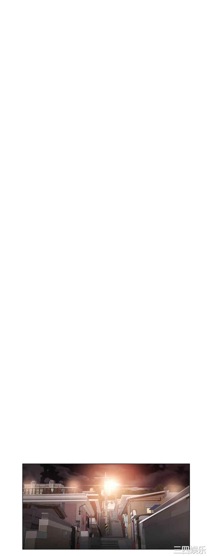 轻触! 解除封印/触摸解封