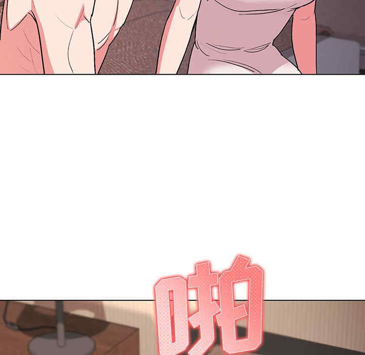 大学生活就从社团开始