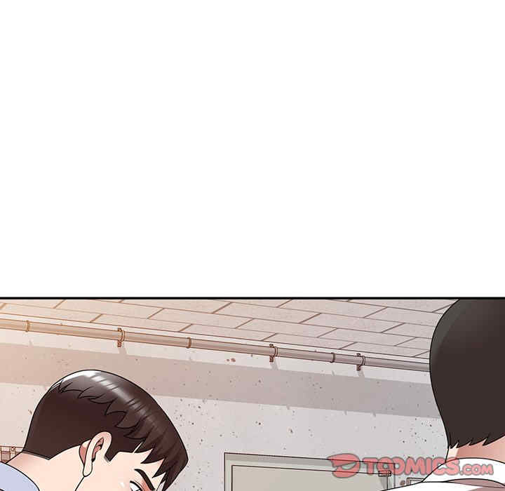 掠夺的滋味/沉重的契约