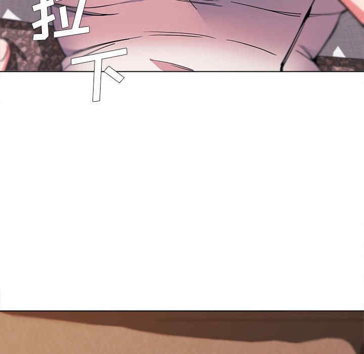 大学生活就从社团开始