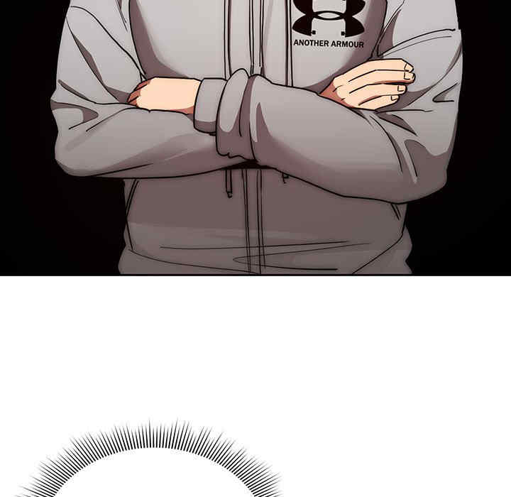 疫情期间的家教生活/疫情下的家教生活