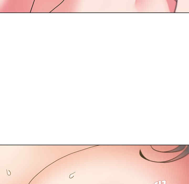 大学生活就从社团开始