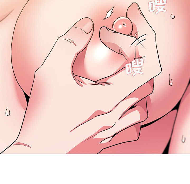 大学生活就从社团开始