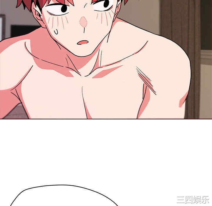 大学生活就从社团开始